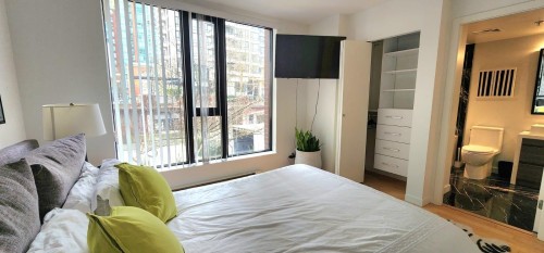 973 Mainland Street, Vancouver, BC 