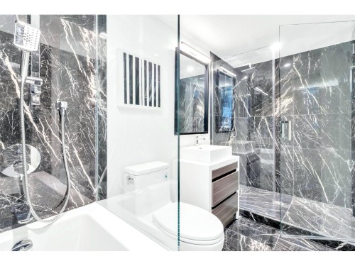 973 Mainland Street, Vancouver, BC 