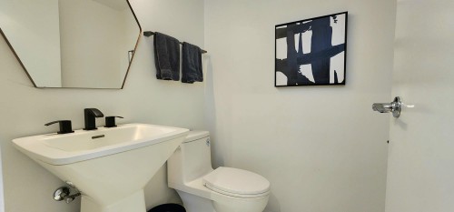 973 Mainland Street, Vancouver, BC 