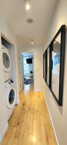 973 Mainland Street, Vancouver, BC 