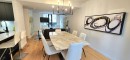 973 Mainland Street, Vancouver, BC 