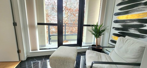 973 Mainland Street, Vancouver, BC 