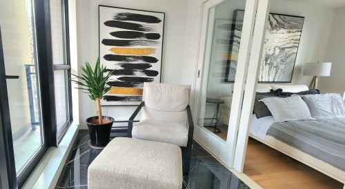 973 Mainland Street, Vancouver, BC 