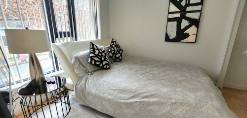 973 Mainland Street, Vancouver, BC 