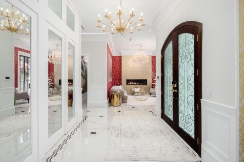 8483 Wiltshire Street, Vancouver, BC 