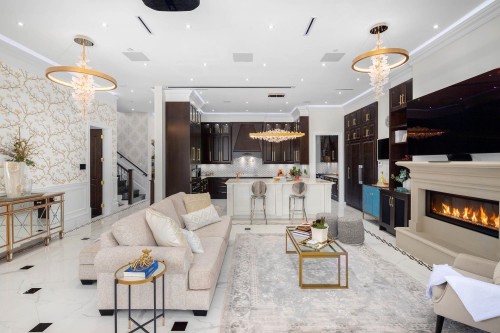 8483 Wiltshire Street, Vancouver, BC 