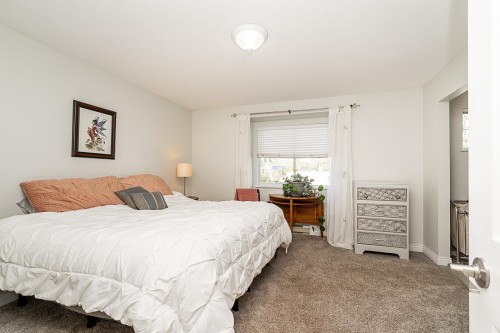 9-20625 118 Avenue, Maple Ridge, BC 