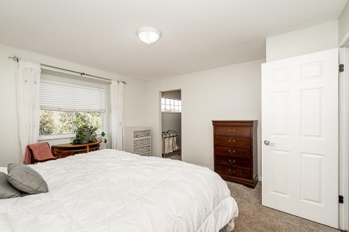 9-20625 118 Avenue, Maple Ridge, BC 