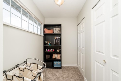 9-20625 118 Avenue, Maple Ridge, BC 