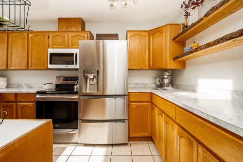 9-20625 118 Avenue, Maple Ridge, BC 