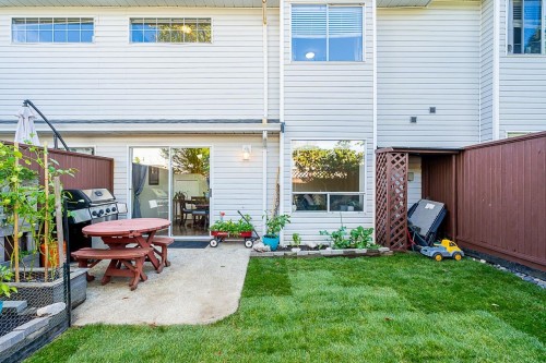 9-20625 118 Avenue, Maple Ridge, BC 