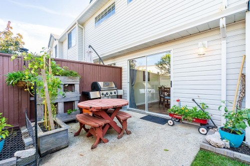 9-20625 118 Avenue, Maple Ridge, BC 