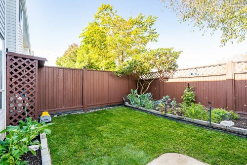 9-20625 118 Avenue, Maple Ridge, BC 