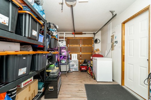 9-20625 118 Avenue, Maple Ridge, BC 