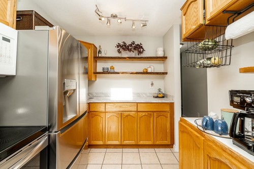 9-20625 118 Avenue, Maple Ridge, BC 