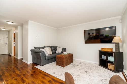 9-20625 118 Avenue, Maple Ridge, BC 