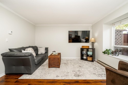 9-20625 118 Avenue, Maple Ridge, BC 