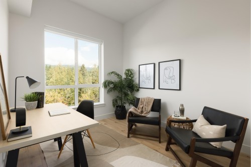 618-3131 Murray Street, Port Moody, BC 