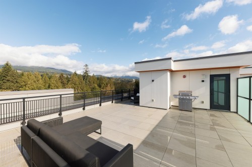 618-3131 Murray Street, Port Moody, BC 