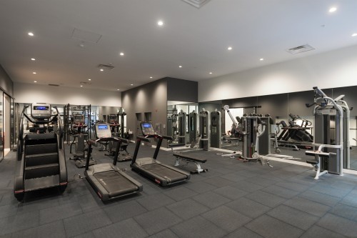 618-3131 Murray Street, Port Moody, BC 