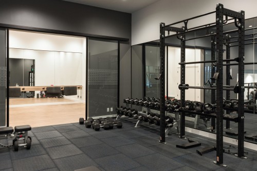 618-3131 Murray Street, Port Moody, BC 