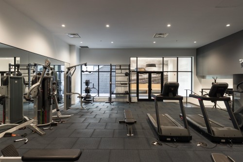 618-3131 Murray Street, Port Moody, BC 