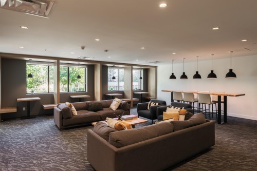 618-3131 Murray Street, Port Moody, BC 