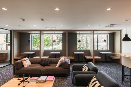 618-3131 Murray Street, Port Moody, BC 