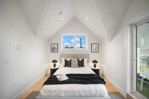 1671 31St Avenue E, Vancouver, BC 