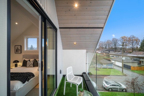 1671 31St Avenue E, Vancouver, BC 