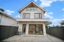1671 31St Avenue E, Vancouver, BC 