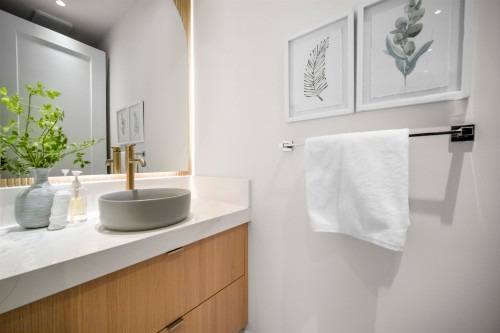 1671 31St Avenue E, Vancouver, BC 