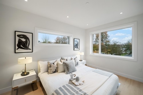 1671 31St Avenue E, Vancouver, BC 