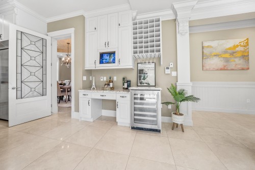 7740 Goldstream Drive, Richmond, BC 