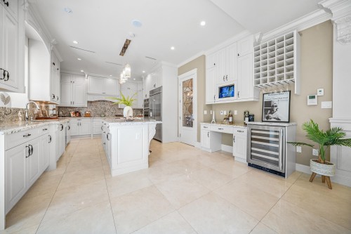 7740 Goldstream Drive, Richmond, BC 