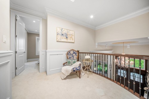 7740 Goldstream Drive, Richmond, BC 