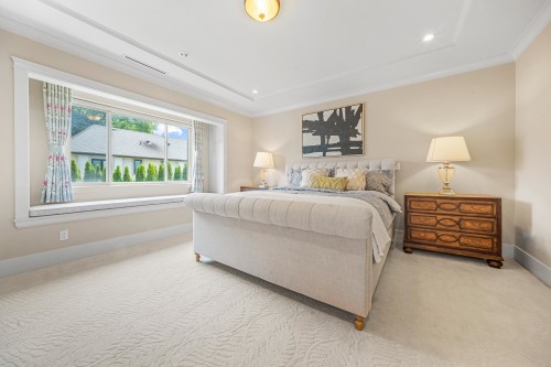 7740 Goldstream Drive, Richmond, BC 