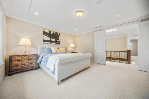 7740 Goldstream Drive, Richmond, BC 