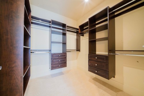 7740 Goldstream Drive, Richmond, BC 