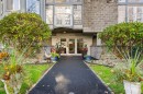 204-7671 Abercrombie Drive, Richmond, BC 