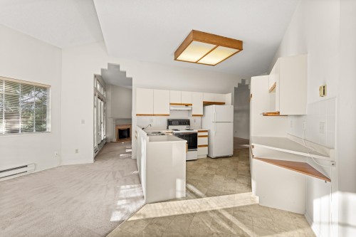 204-7671 Abercrombie Drive, Richmond, BC 