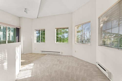 204-7671 Abercrombie Drive, Richmond, BC 