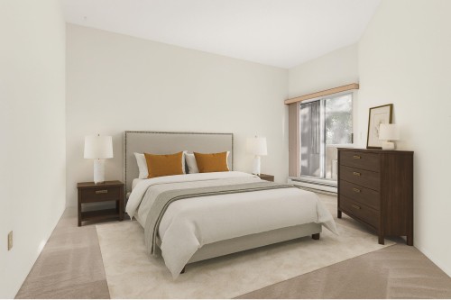 204-7671 Abercrombie Drive, Richmond, BC 