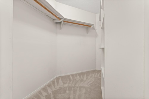 204-7671 Abercrombie Drive, Richmond, BC 