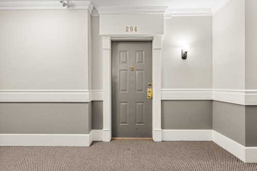 204-7671 Abercrombie Drive, Richmond, BC 