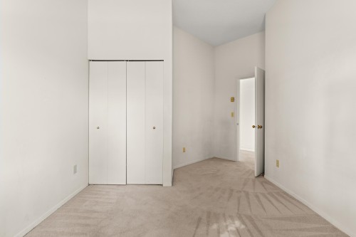 204-7671 Abercrombie Drive, Richmond, BC 