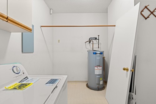 204-7671 Abercrombie Drive, Richmond, BC 