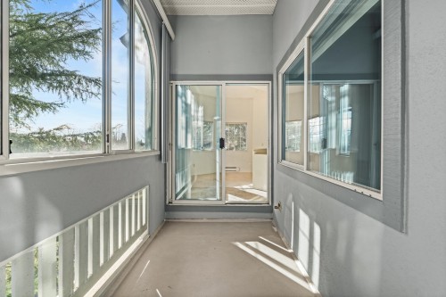 204-7671 Abercrombie Drive, Richmond, BC 