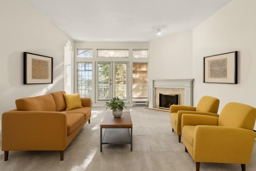 204-7671 Abercrombie Drive, Richmond, BC 