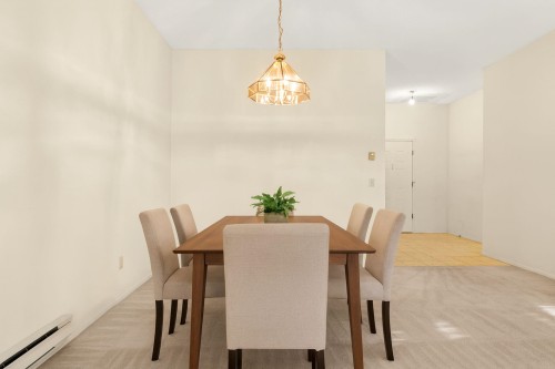 204-7671 Abercrombie Drive, Richmond, BC 